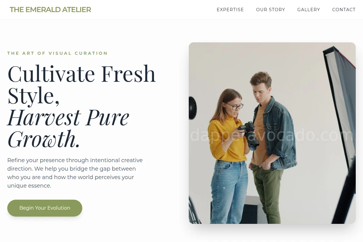 creative-direction